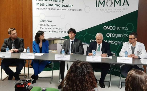 Dieta para pacientes iracus